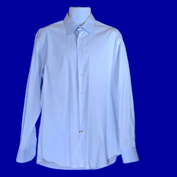 Boss Other - 🅱️OSS Baxter-US Dress Shirt (by Hugo Boss)